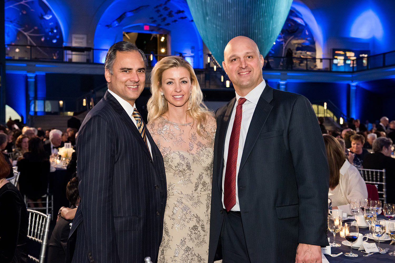 Double_Helix_Dinner_2015_6