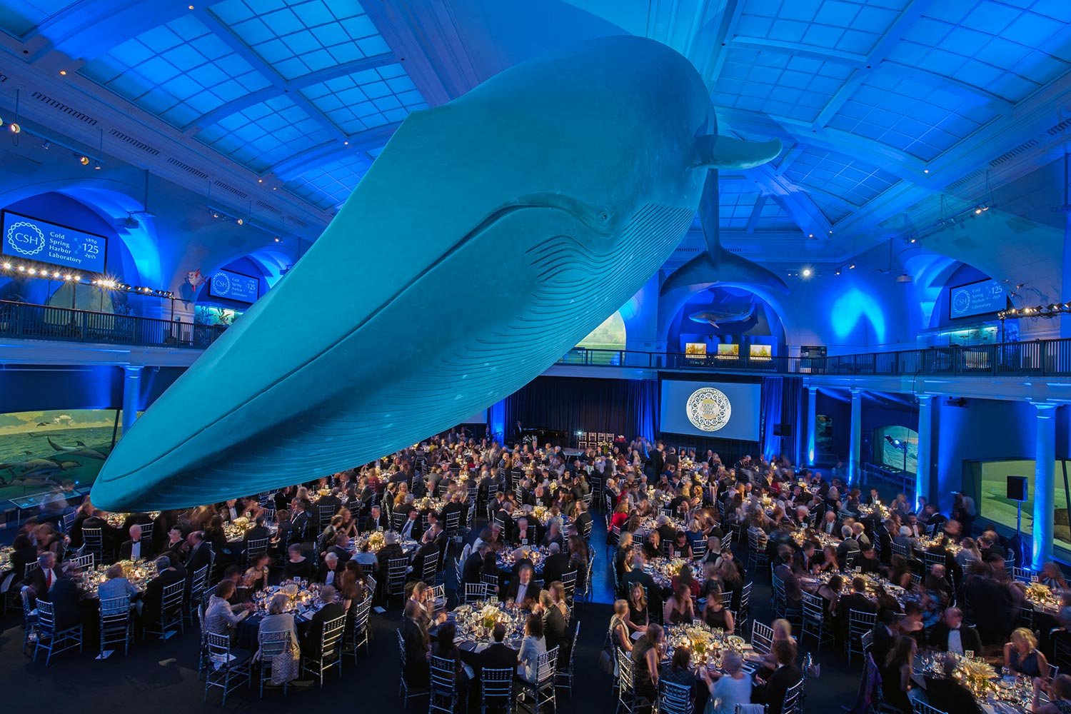 Double_Helix_Dinner_2015_7