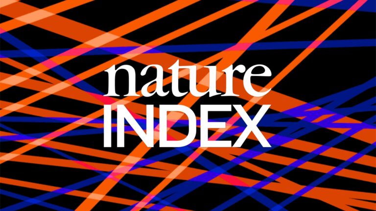 image of Naure Index