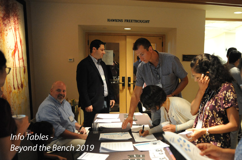 Infotables_BTB2019 Infotables BTB2019