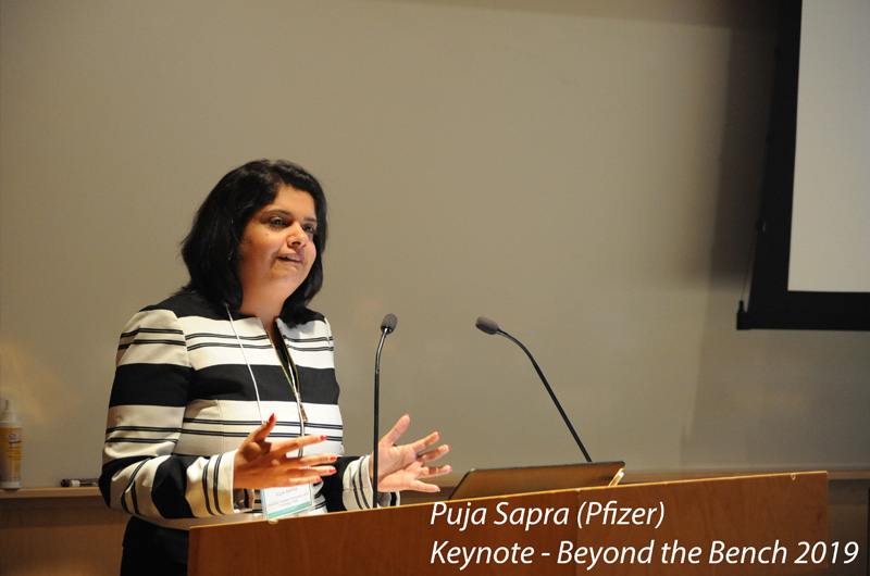 Sapra_BTB2019 Sapra BTB2019