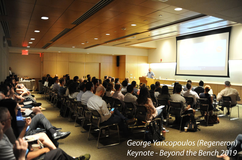 Yancopoulos-BTB2019 Yancopoulos BTB2019