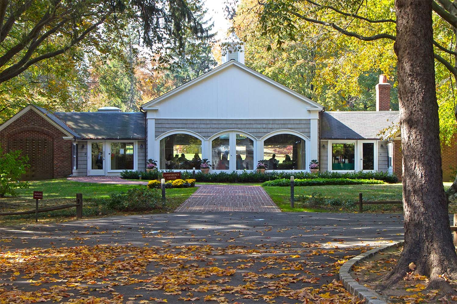Banbury-Conference-Room Banbury Conference Room