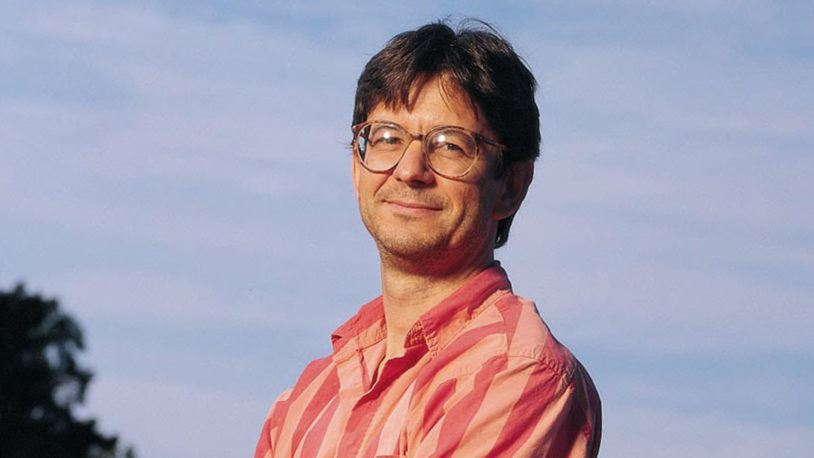 Processing the Roberto Malinow Laboratory collection