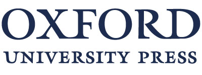 image of oxford university press logo