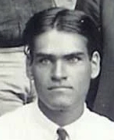 image of the personal collection