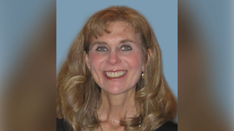 Cold Spring Harbor Laboratory