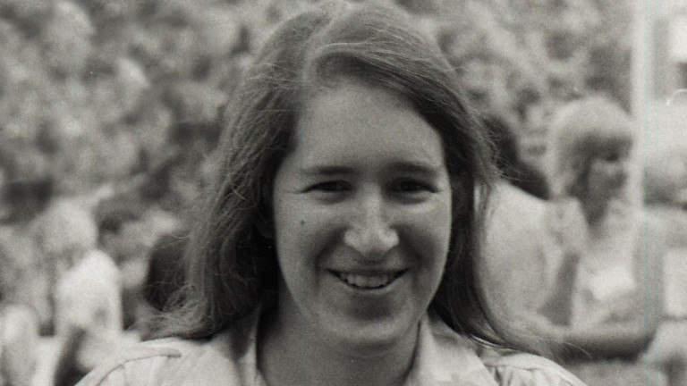 image of the personal collection