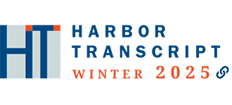 image of the Winter 2025 HT logo