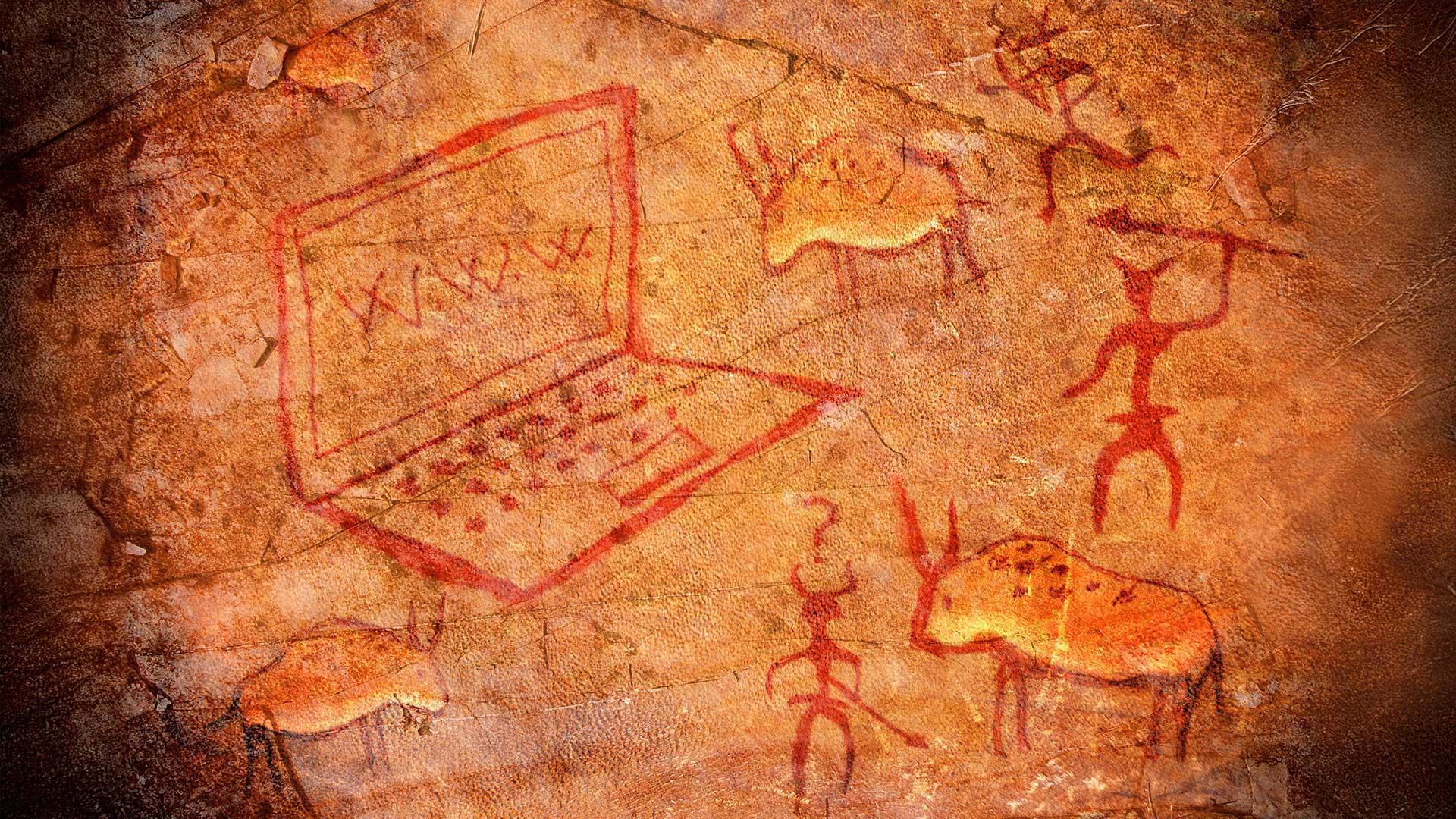 image of NeuroAI study