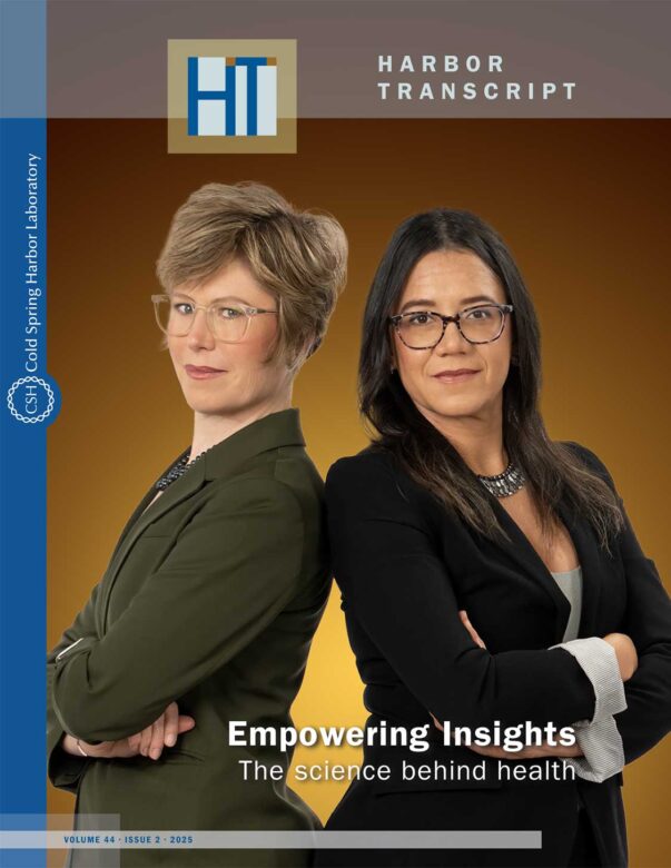 image of the 2025 HT winter edition cover