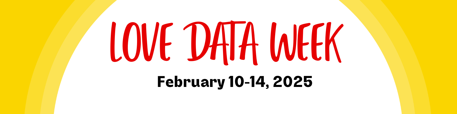 Cold Spring Harbor Lab