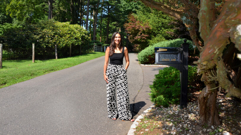 Catalyst: From lost scientist to science advocate