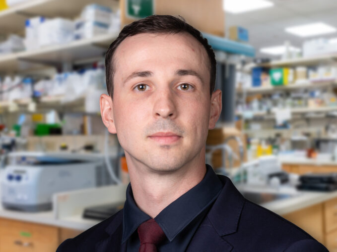 Sebastian Dziadowicz