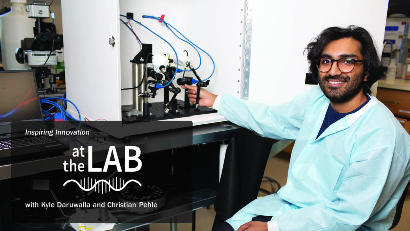 Is an AI singularity possible?