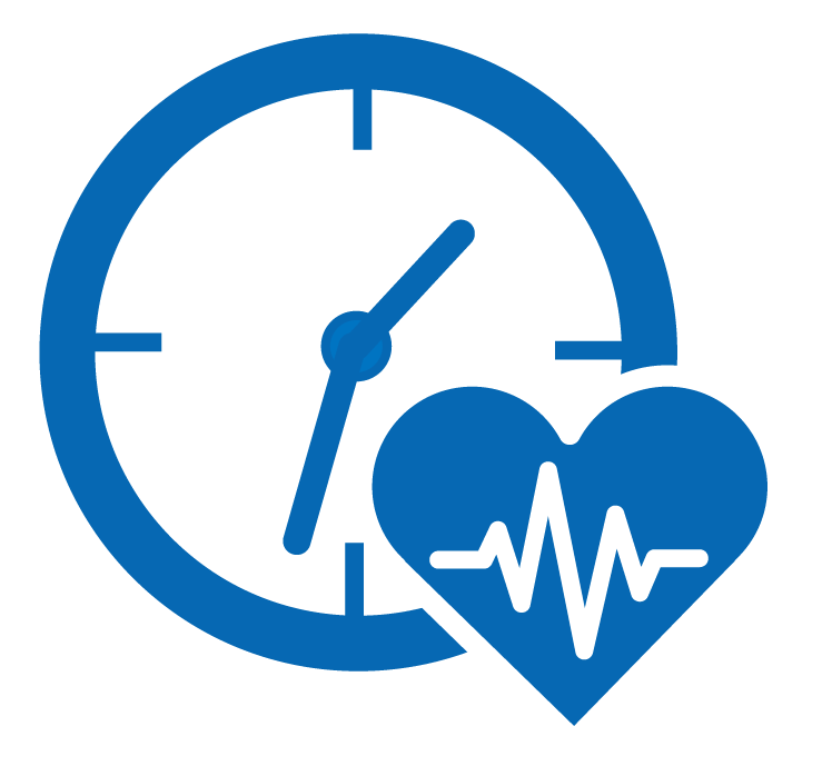 healthspan logo