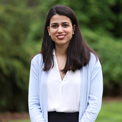 Corina Amor Vegas awarded $750K MIND Prize